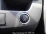 Used 2007 AT toyota noah ZRR75W Image[25]