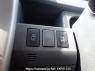Used 2007 AT toyota noah ZRR75W Image[26]