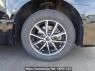 Used 2007 AT toyota noah ZRR75W Image[28]
