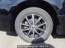 Used 2007 AT toyota noah ZRR75W Image[29]