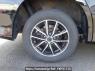 Used 2007 AT toyota noah ZRR75W Image[30]