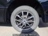 Used 2007 AT toyota noah ZRR75W Image[31]