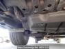 Used 2007 AT toyota noah ZRR75W Image[32]