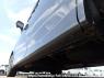 Used 2007 AT toyota noah ZRR75W Image[34]