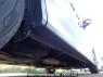 Used 2007 AT toyota noah ZRR75W Image[35]