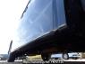 Used 2007 AT toyota noah ZRR75W Image[36]