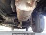 Used 2007 AT toyota noah ZRR75W Image[39]