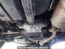 Used 2007 AT toyota noah ZRR75W Image[40]