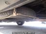 Used 2007 AT toyota noah ZRR75W Image[41]