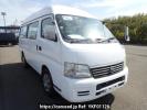 Nissan Caravan Van DWMGE25