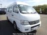 Used 2003 AT nissan caravan-van DWMGE25 Image[0]