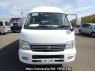 Used 2003 AT nissan caravan-van DWMGE25 Image[1]