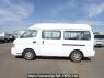 Used 2003 AT nissan caravan-van DWMGE25 Image[3]