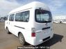 Used 2003 AT nissan caravan-van DWMGE25 Image[4]