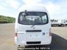 Used 2003 AT nissan caravan-van DWMGE25 Image[5]