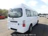 Used 2003 AT nissan caravan-van DWMGE25 Image[6]