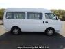 Used 2003 AT nissan caravan-van DWMGE25 Image[7]