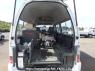 Used 2003 AT nissan caravan-van DWMGE25 Image[8]