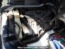 Used 2003 AT nissan caravan-van DWMGE25 Image[9]