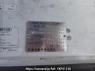 Used 2003 AT nissan caravan-van DWMGE25 Image[10]