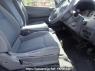 Used 2003 AT nissan caravan-van DWMGE25 Image[11]