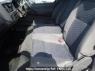 Used 2003 AT nissan caravan-van DWMGE25 Image[12]