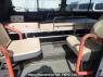 Used 2003 AT nissan caravan-van DWMGE25 Image[13]