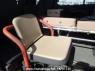 Used 2003 AT nissan caravan-van DWMGE25 Image[14]
