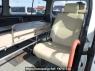 Used 2003 AT nissan caravan-van DWMGE25 Image[15]