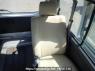 Used 2003 AT nissan caravan-van DWMGE25 Image[16]