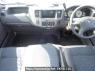 Used 2003 AT nissan caravan-van DWMGE25 Image[17]