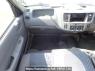 Used 2003 AT nissan caravan-van DWMGE25 Image[18]