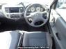 Used 2003 AT nissan caravan-van DWMGE25 Image[19]