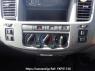 Used 2003 AT nissan caravan-van DWMGE25 Image[21]