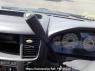 Used 2003 AT nissan caravan-van DWMGE25 Image[22]