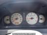 Used 2003 AT nissan caravan-van DWMGE25 Image[23]
