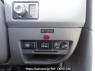 Used 2003 AT nissan caravan-van DWMGE25 Image[25]