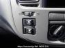 Used 2003 AT nissan caravan-van DWMGE25 Image[26]