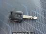 Used 2003 AT nissan caravan-van DWMGE25 Image[27]