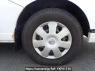 Used 2003 AT nissan caravan-van DWMGE25 Image[28]