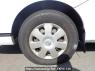 Used 2003 AT nissan caravan-van DWMGE25 Image[29]