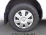Used 2003 AT nissan caravan-van DWMGE25 Image[30]