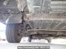 Used 2003 AT nissan caravan-van DWMGE25 Image[32]