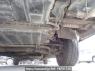 Used 2003 AT nissan caravan-van DWMGE25 Image[33]