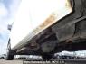 Used 2003 AT nissan caravan-van DWMGE25 Image[34]