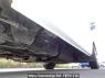 Used 2003 AT nissan caravan-van DWMGE25 Image[35]