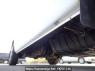Used 2003 AT nissan caravan-van DWMGE25 Image[36]