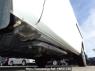 Used 2003 AT nissan caravan-van DWMGE25 Image[37]
