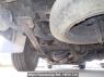 Used 2003 AT nissan caravan-van DWMGE25 Image[38]
