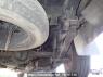 Used 2003 AT nissan caravan-van DWMGE25 Image[39]